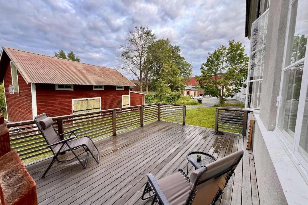 Photo of Others in Smedjebacken