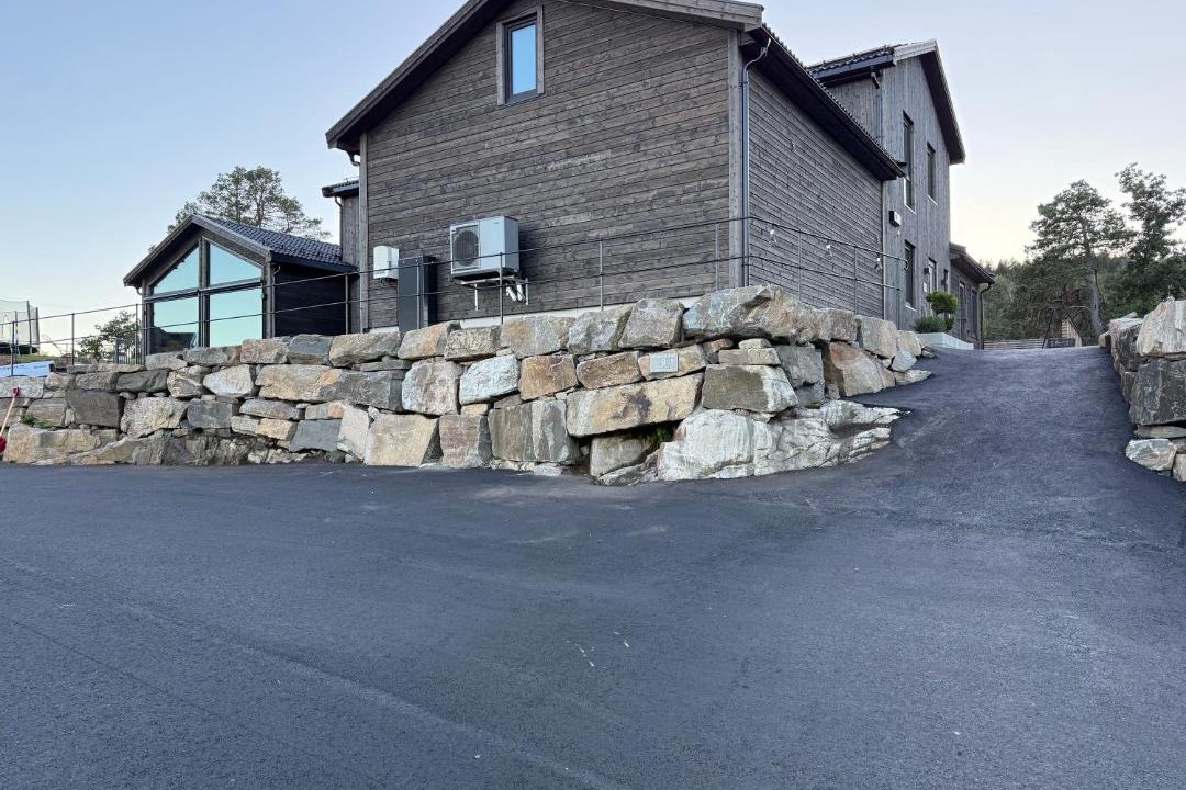 Photo of Others in Tvedestrand