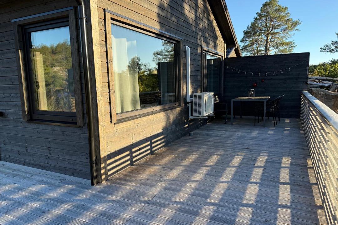 Photo of Others in Tvedestrand