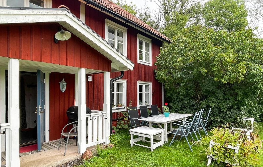 Photo of Others in Arboga