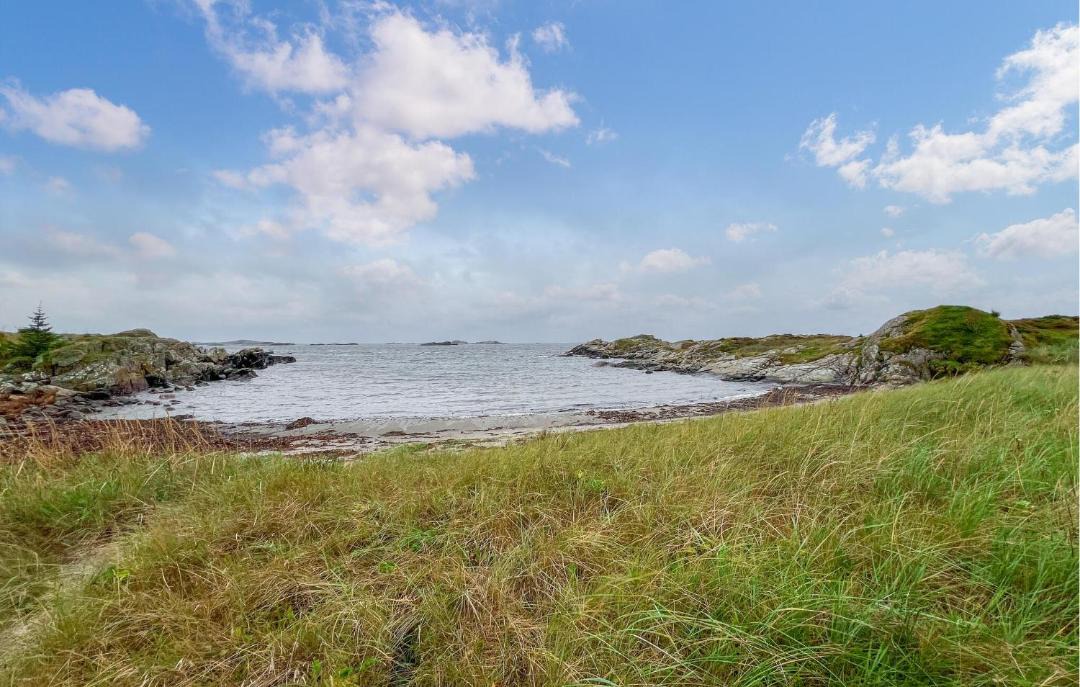 Photo of Others in Farsund