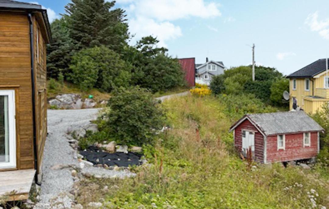 Photo of Others in Dyrvik