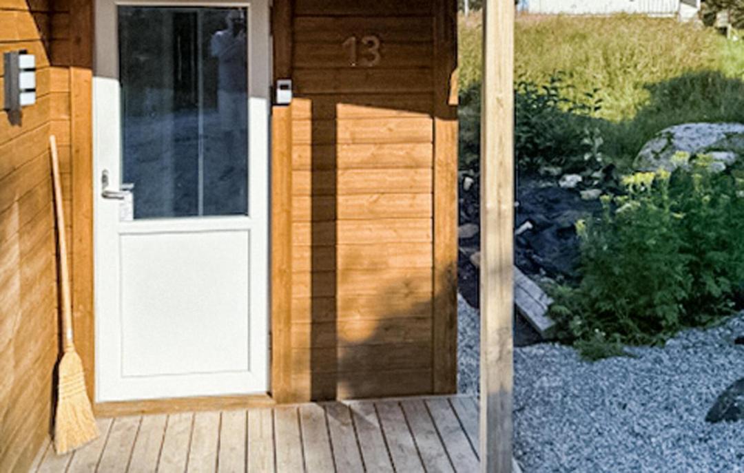 Photo of Others in Dyrvik