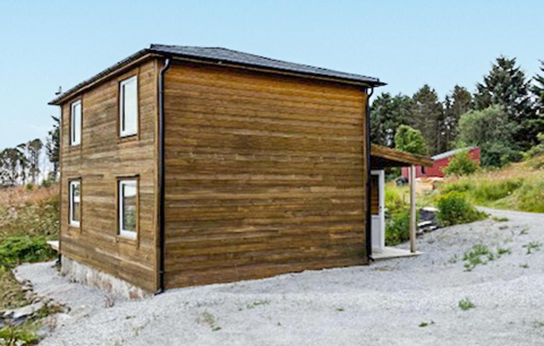 Photo of Others in Dyrvik