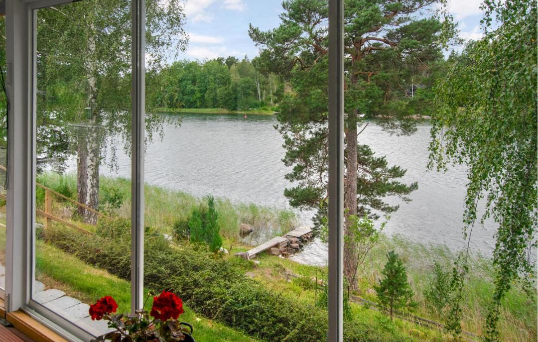 Photo of Others in Norrtalje Municipality