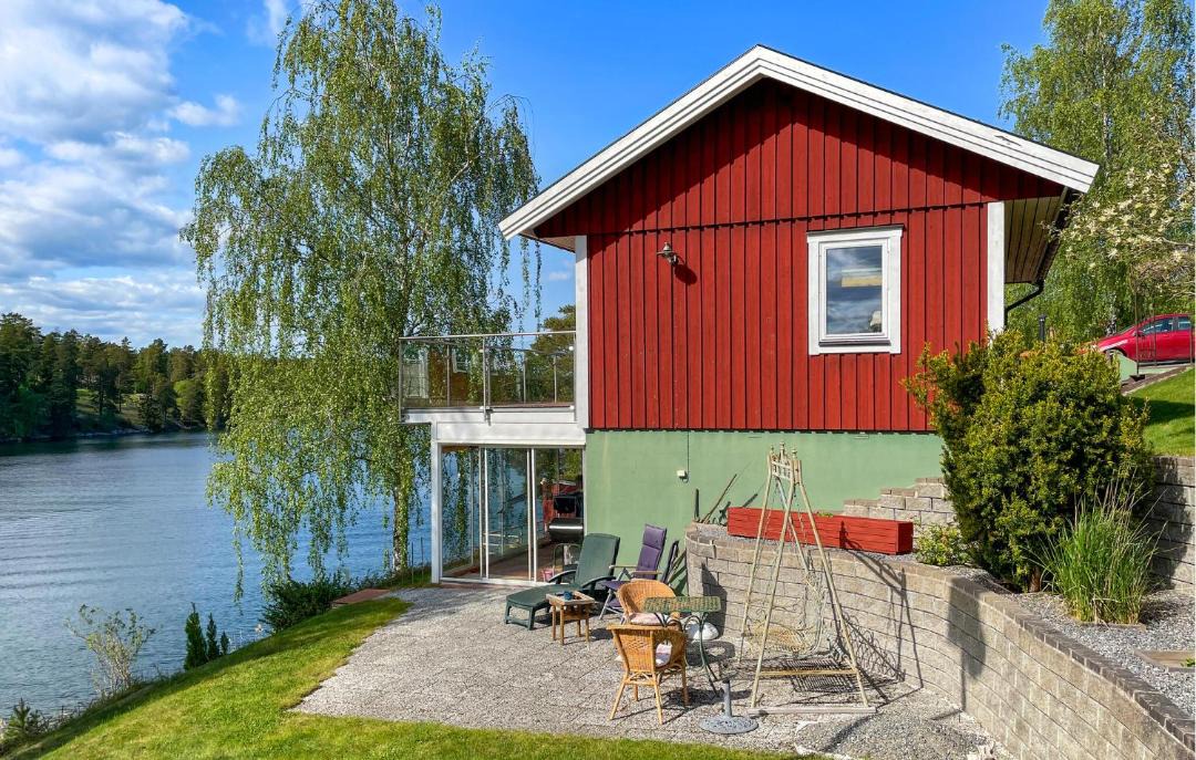 Photo of Others in Norrtalje Municipality