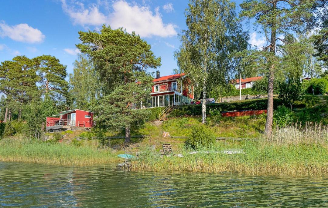 Photo of Others in Sodersvik