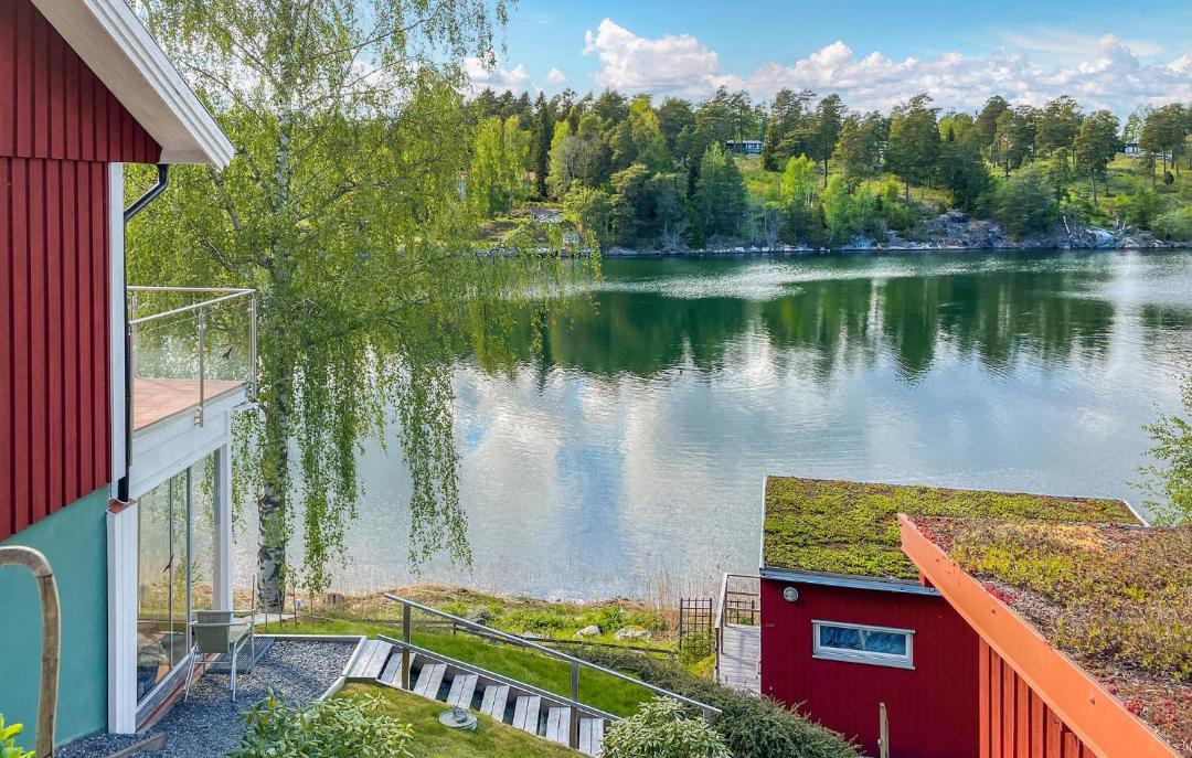 Photo of Others in Sodersvik