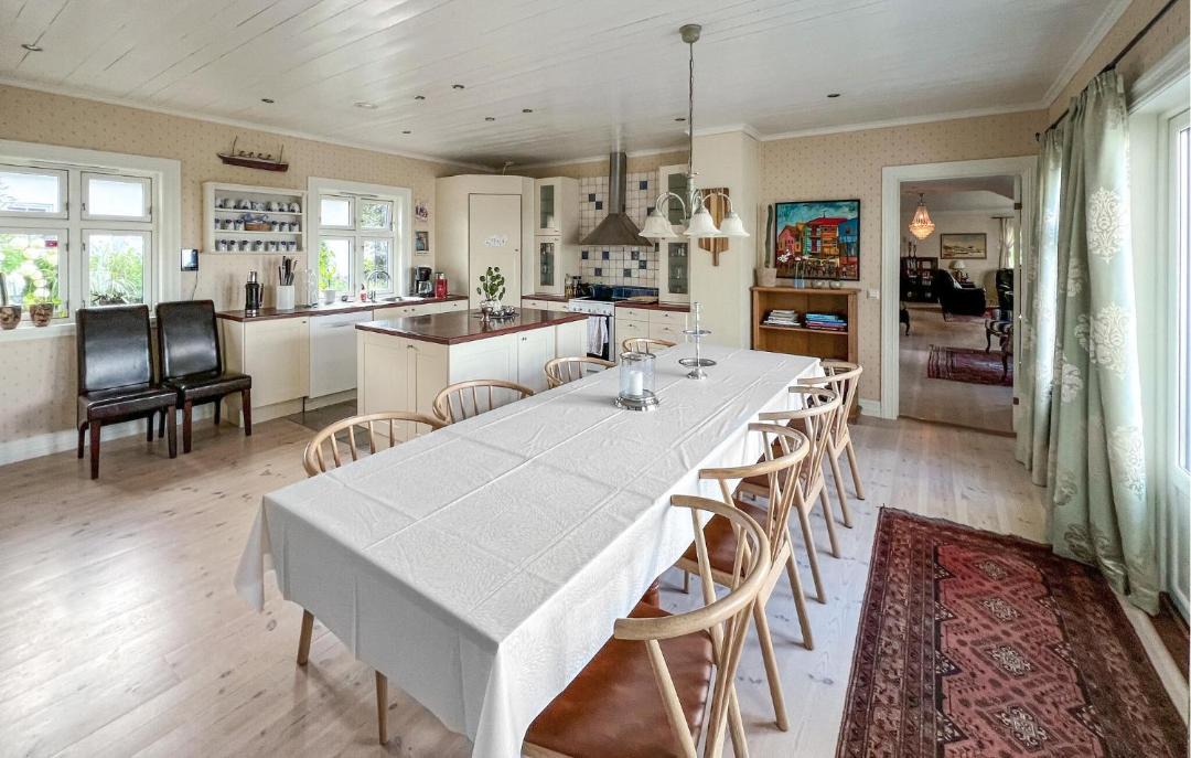 Photo of Kitchen in Klepp