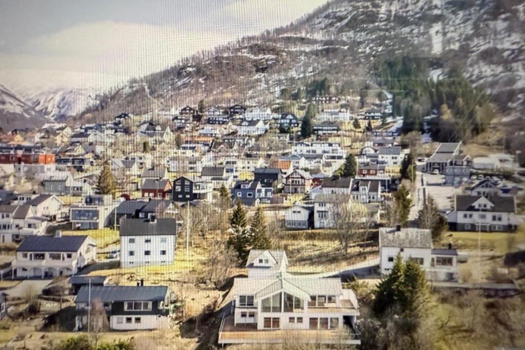 Photo of Others in Tromsdalen