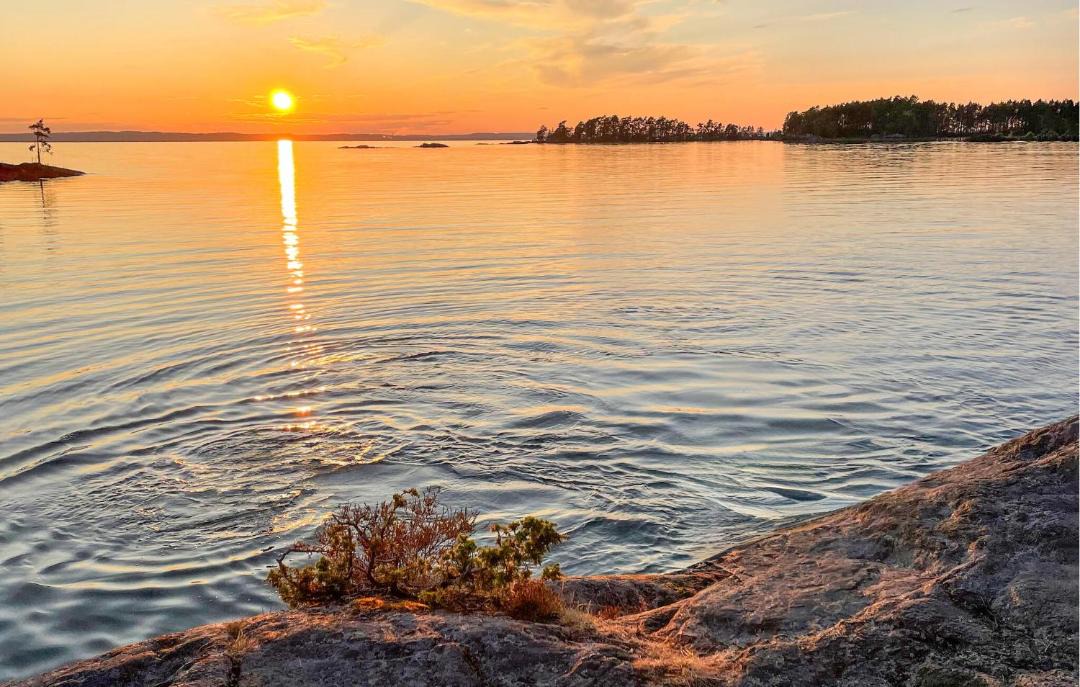 Photo of Others in Motala