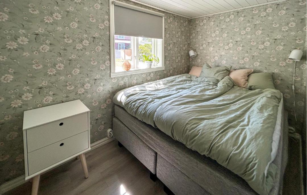 Photo of Bedroom in Bergkvara