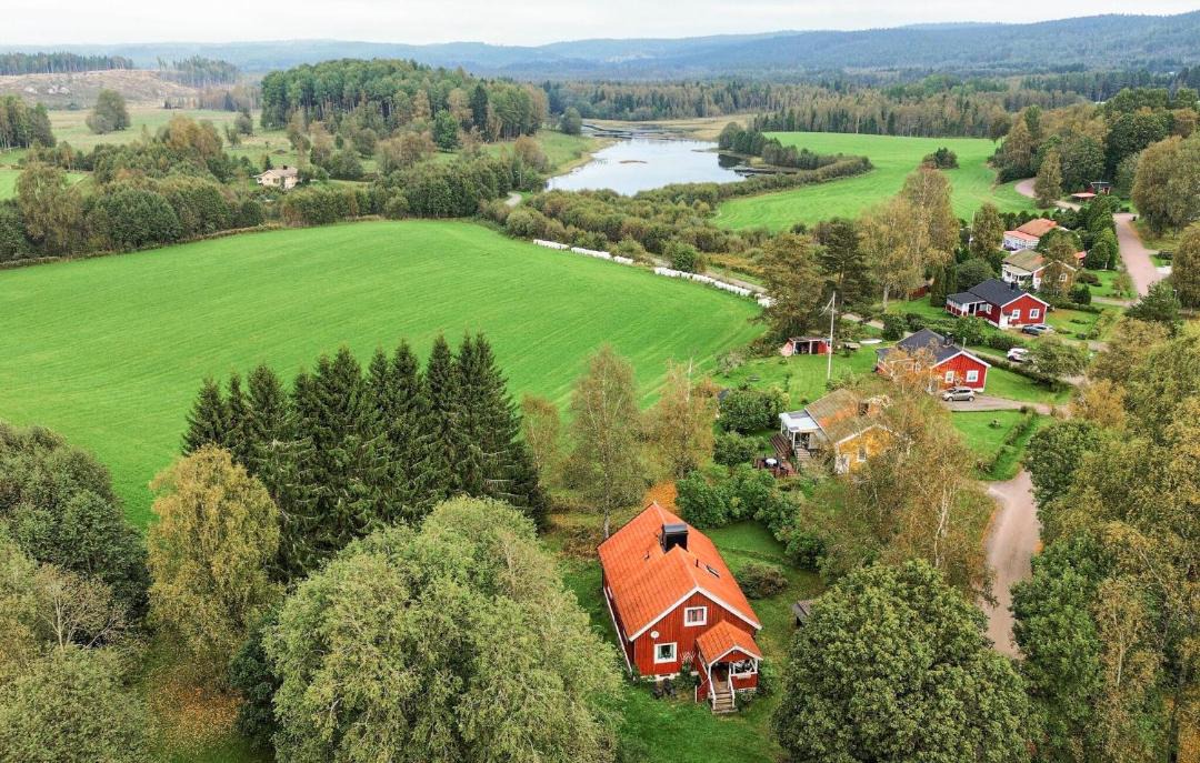 Photo of Others in Filipstad