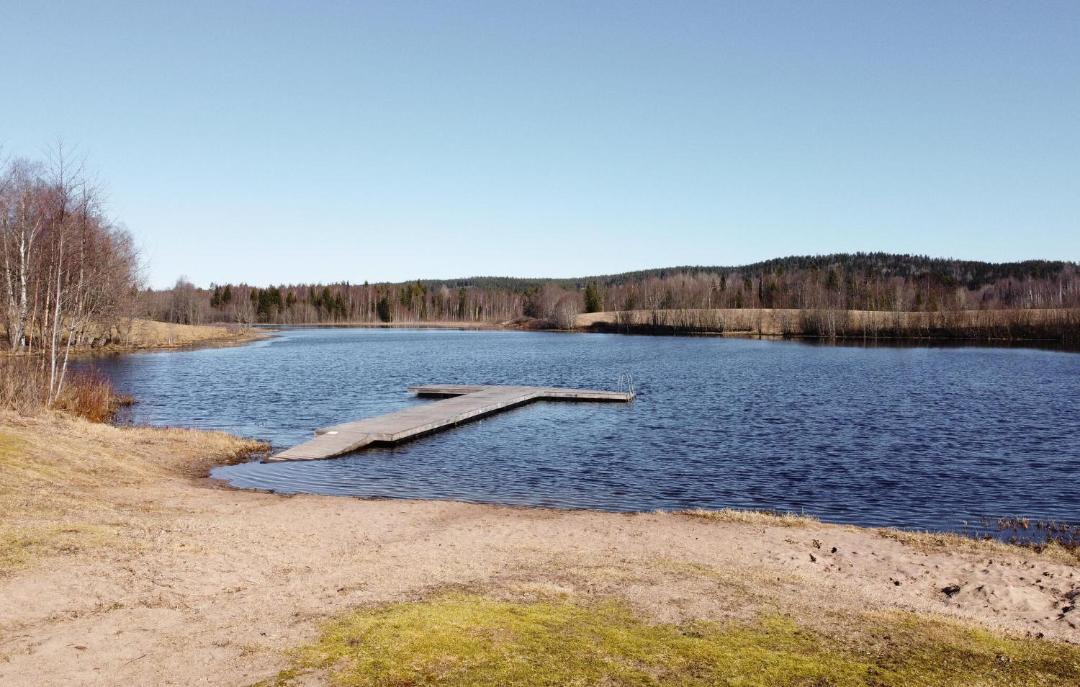 Photo of Others in Filipstad