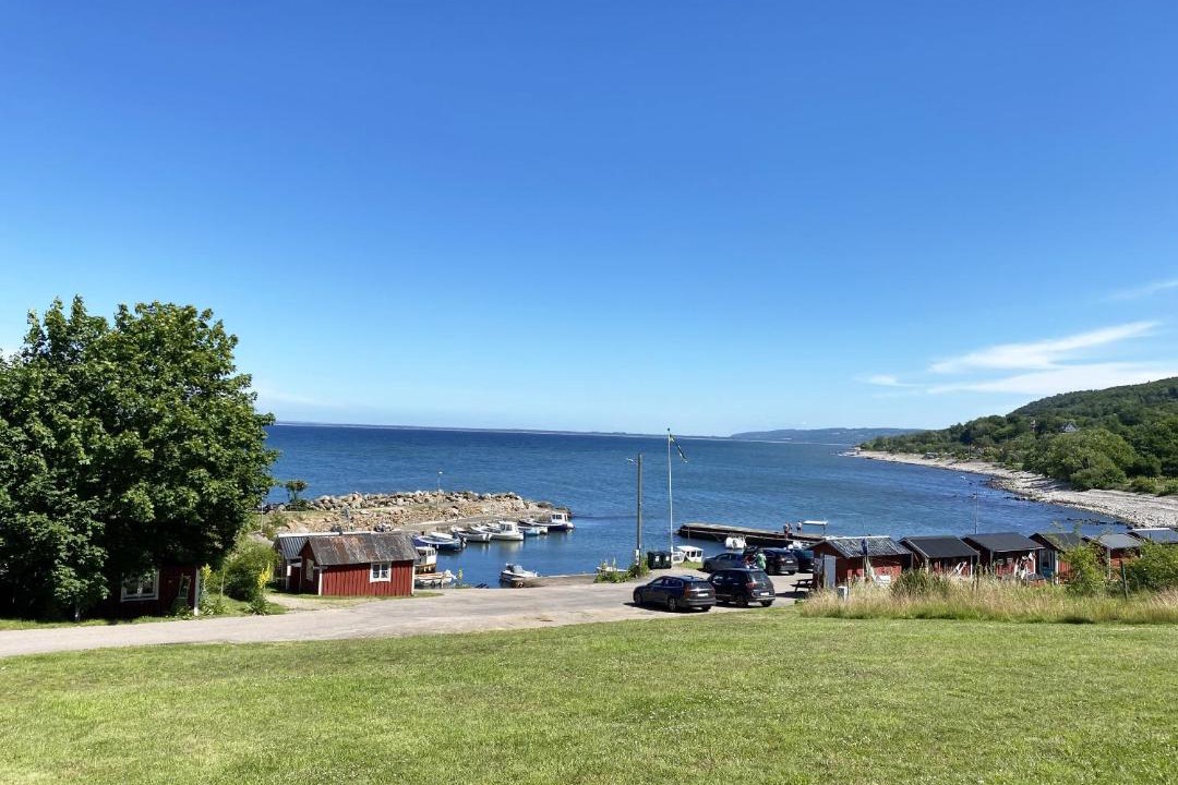 Photo of Others in Bastad
