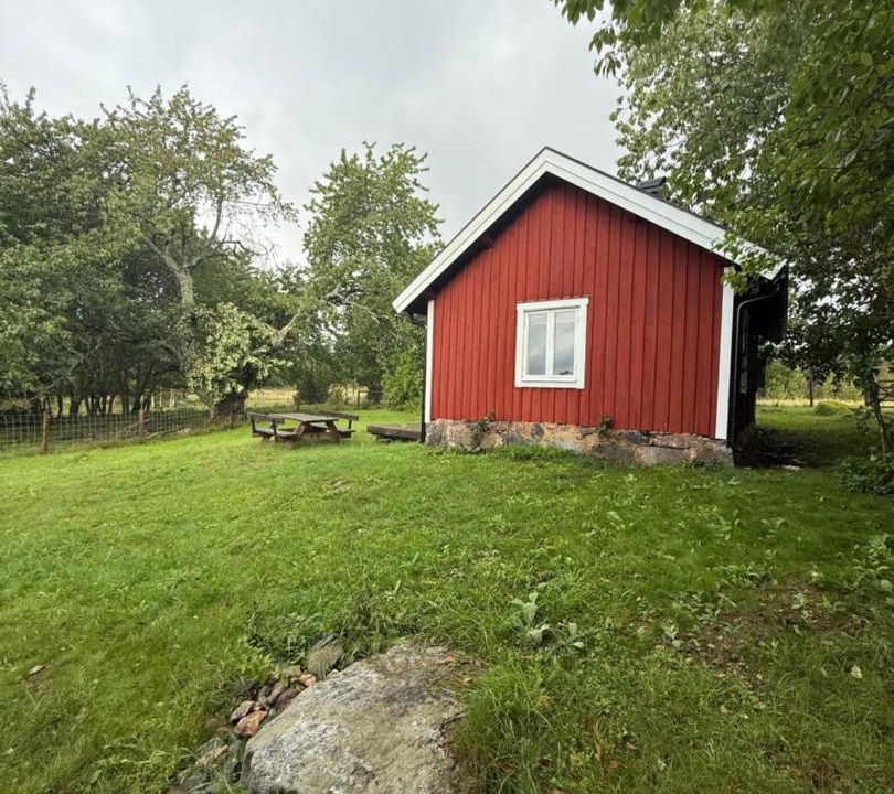 Photo of Others in Studsvik
