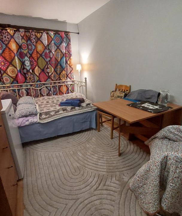 Photo of Others in Alna