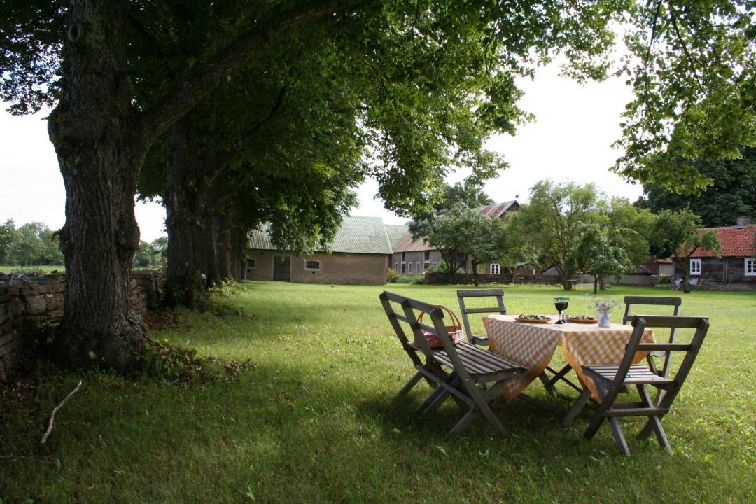Photo of Others in Rapplinge