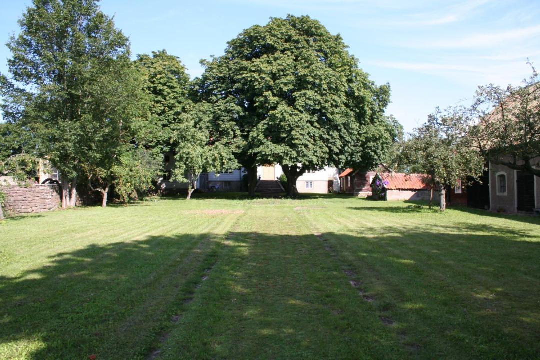 Photo of Others in Rapplinge