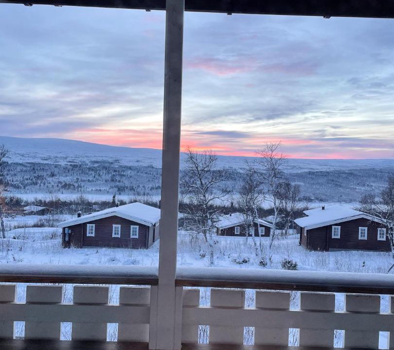 Photo of Others in Tanndalen