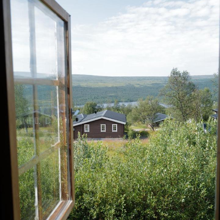 Photo of Others in Tanndalen