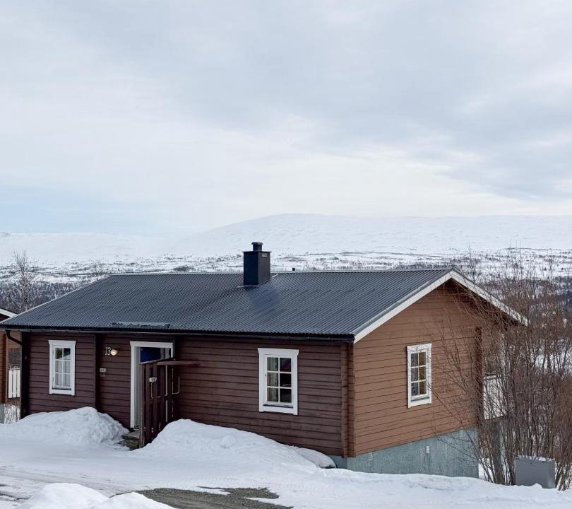 Photo of Others in Tanndalen