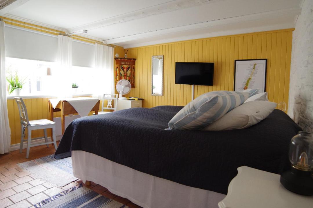 Photo of Others in Borgholm