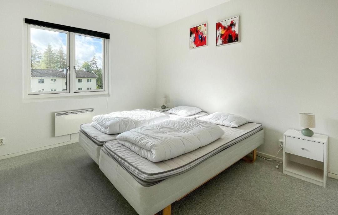Photo of Bedroom in Grimsas