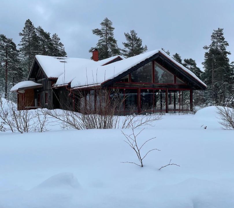 Photo of Others in Umea