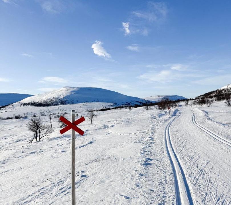 Photo of Others in Tanndalen
