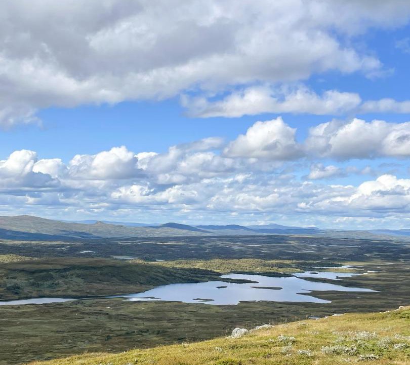 Photo of Others in Tanndalen