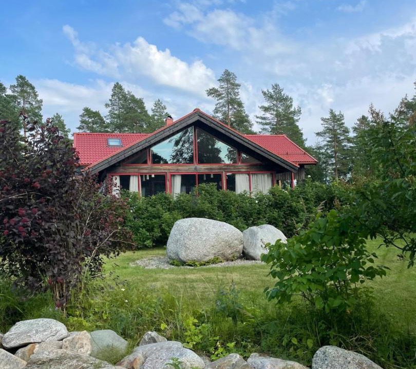 Photo of Others in Umea Municipality