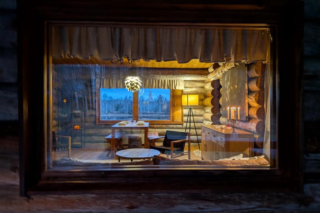 Photo of Others in Rovaniemi