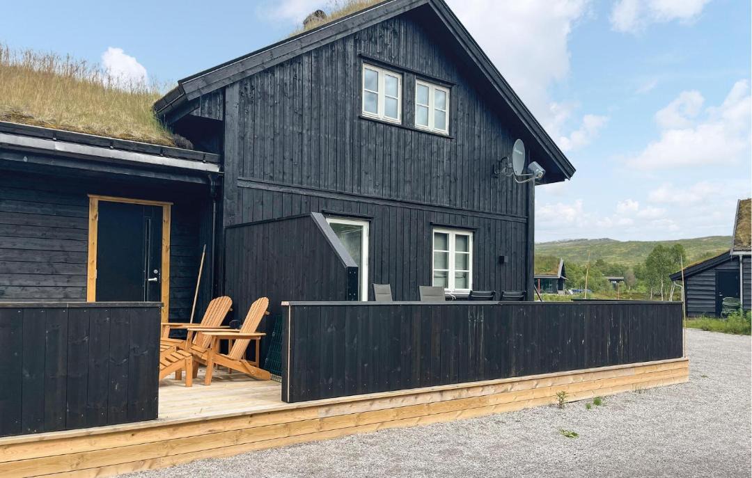 Photo of Others in Hovden