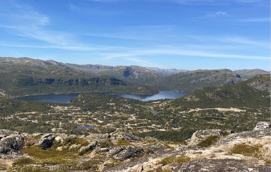 Photo of Others in Hovden