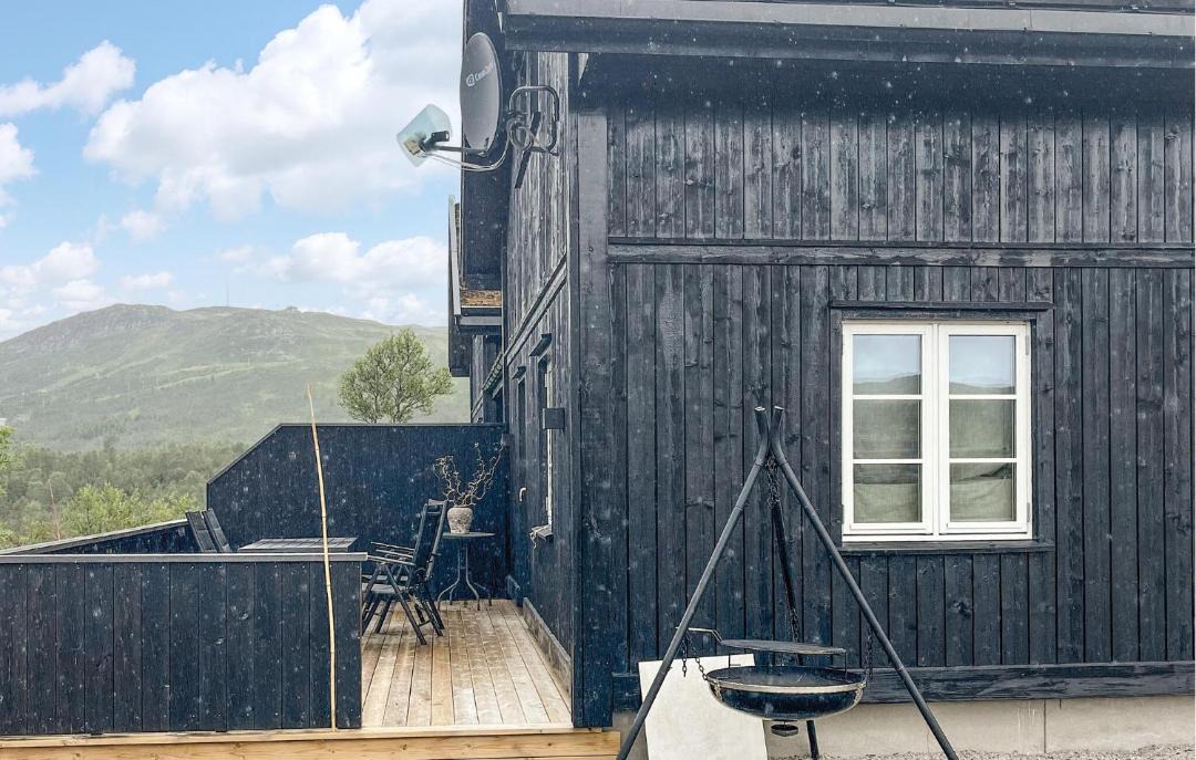 Photo of Others in Hovden
