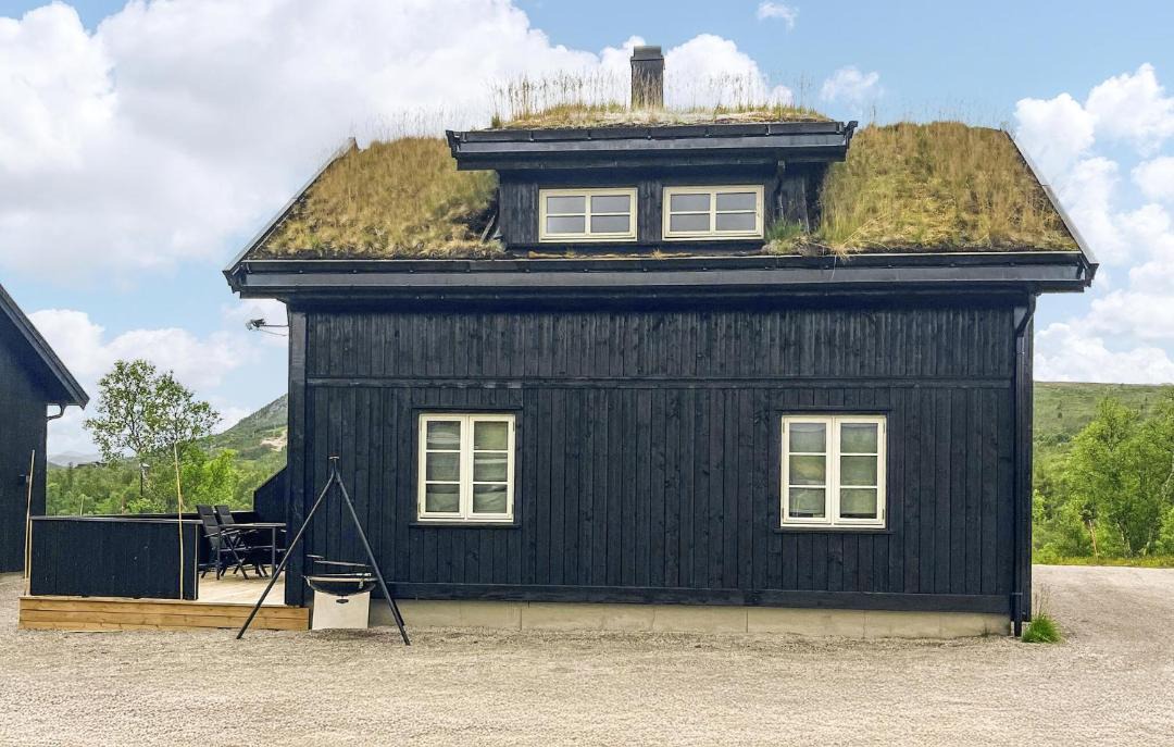 Photo of Others in Hovden