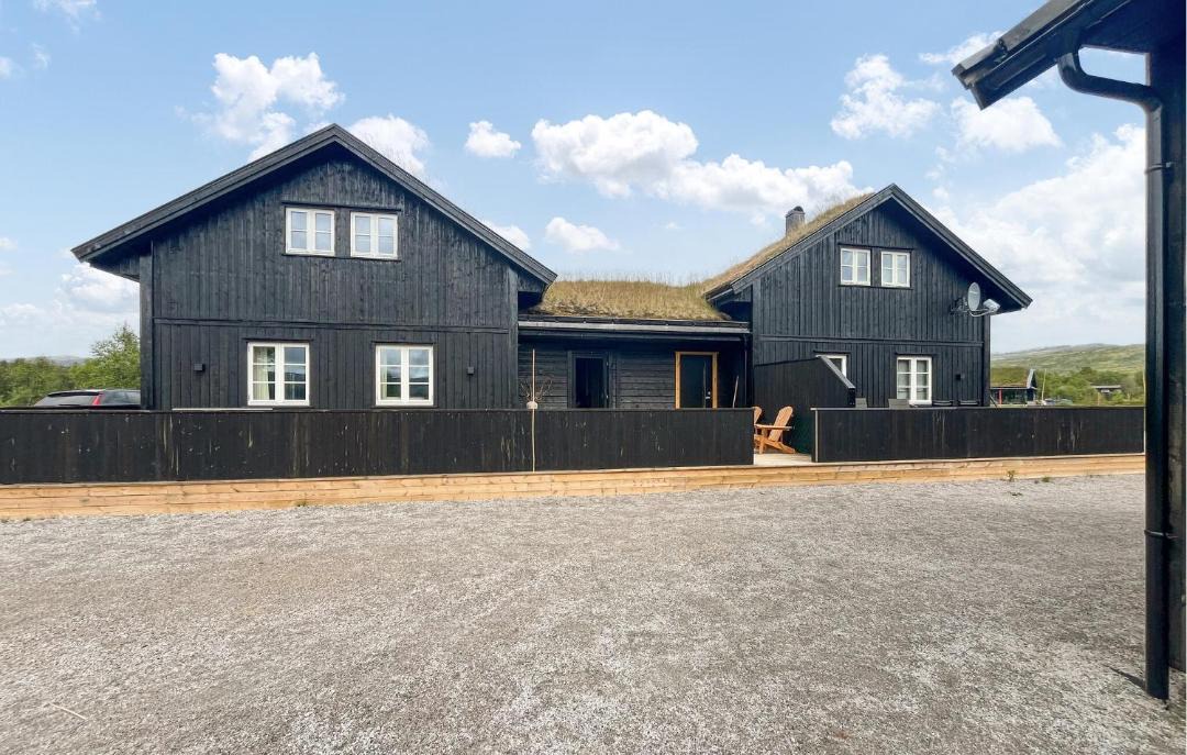 Photo of Others in Hovden