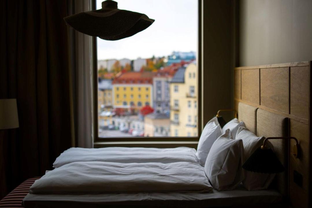 Photo of Others in Centrala Sodertalje