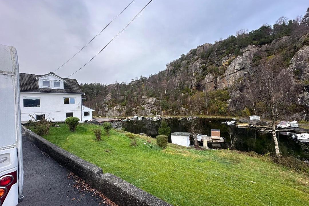 Photo of Others in Godvik