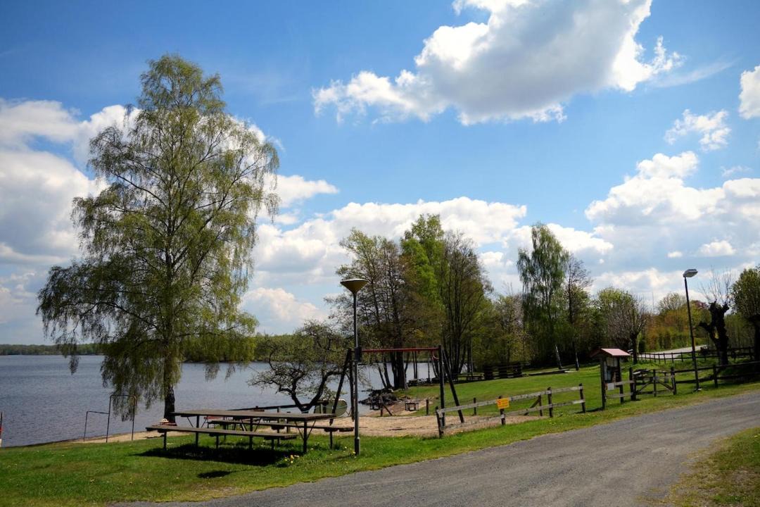 Photo of Others in Svangsta