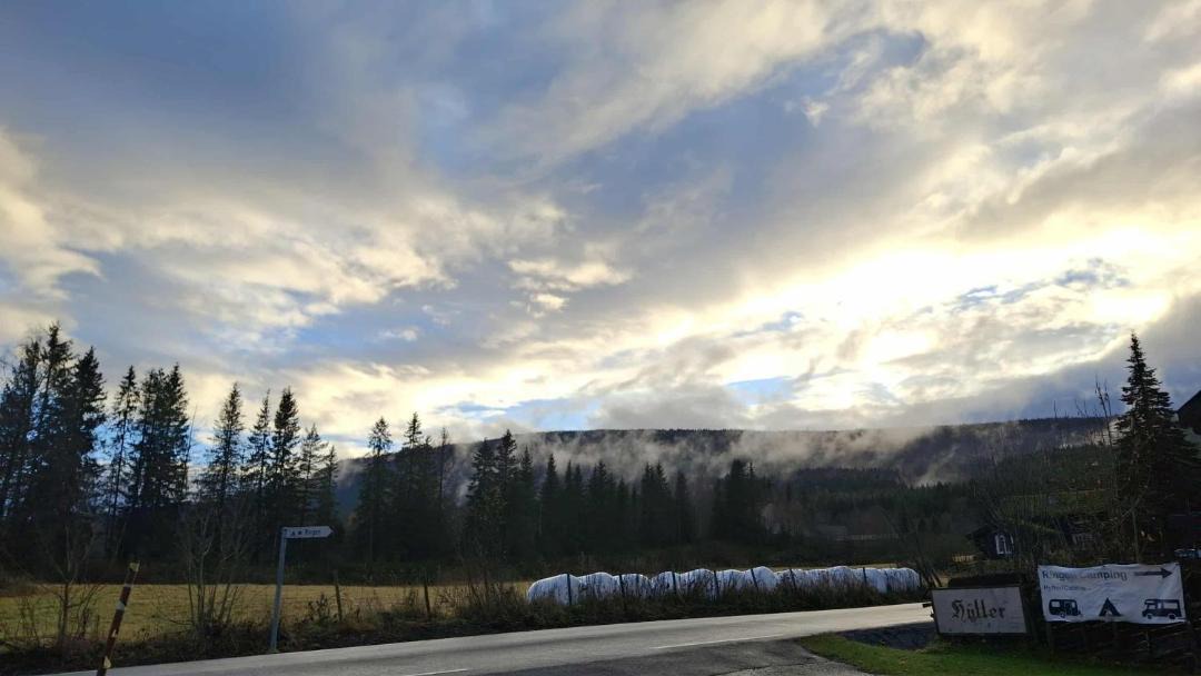 Photo of Others in Gausdal