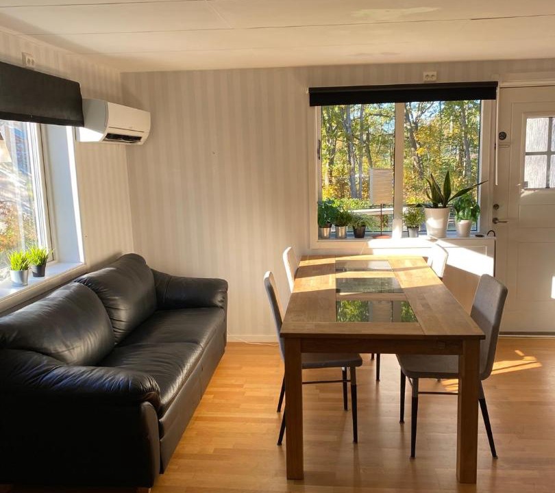 Photo of Livingroom in Timmernabben