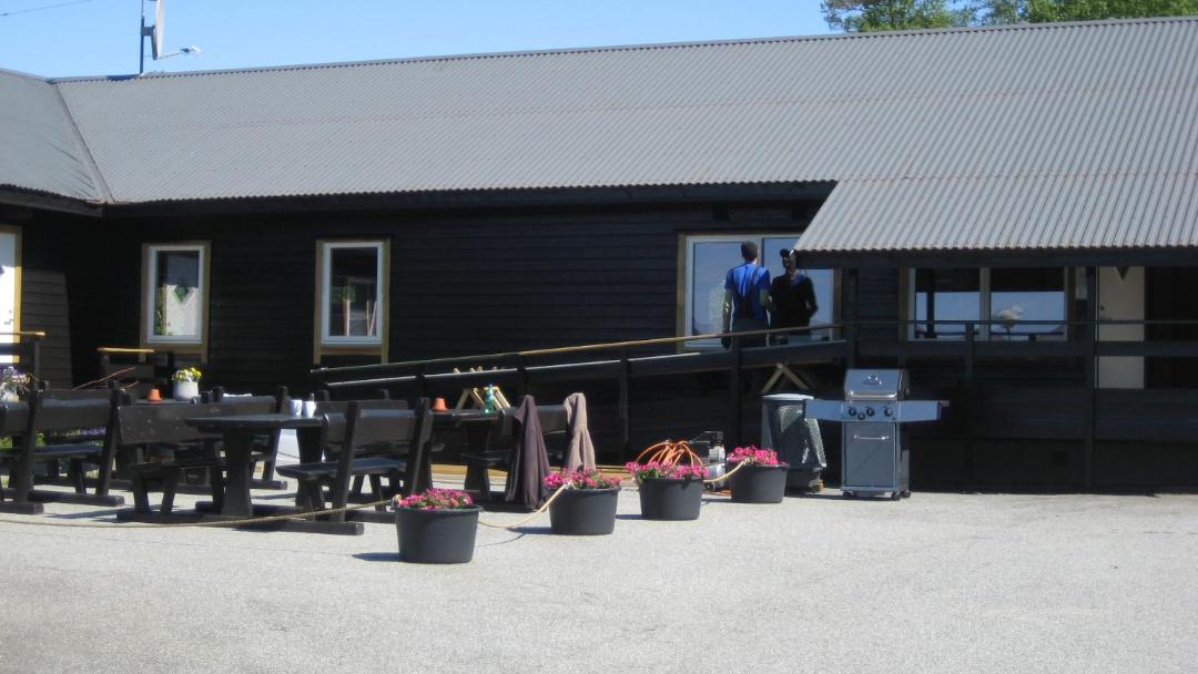 Photo of Others in Suldal