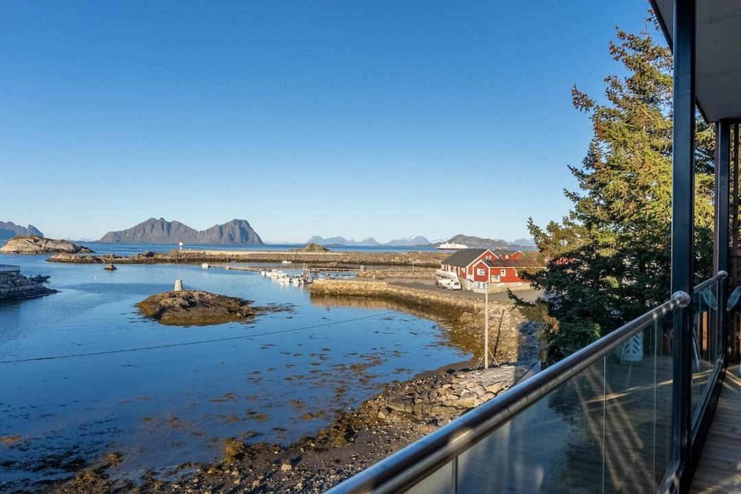 Photo of Others in Kabelvag