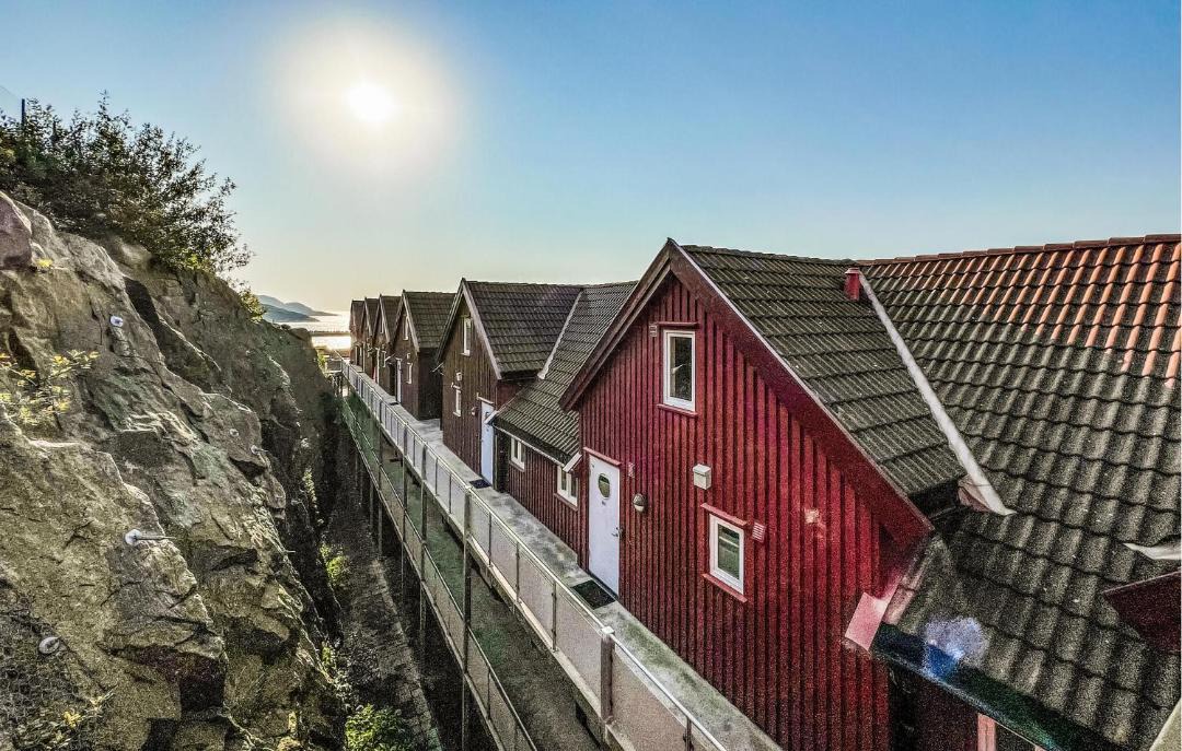 Photo of Others in Korshamn