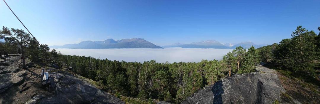 Photo of Others in Skibotn