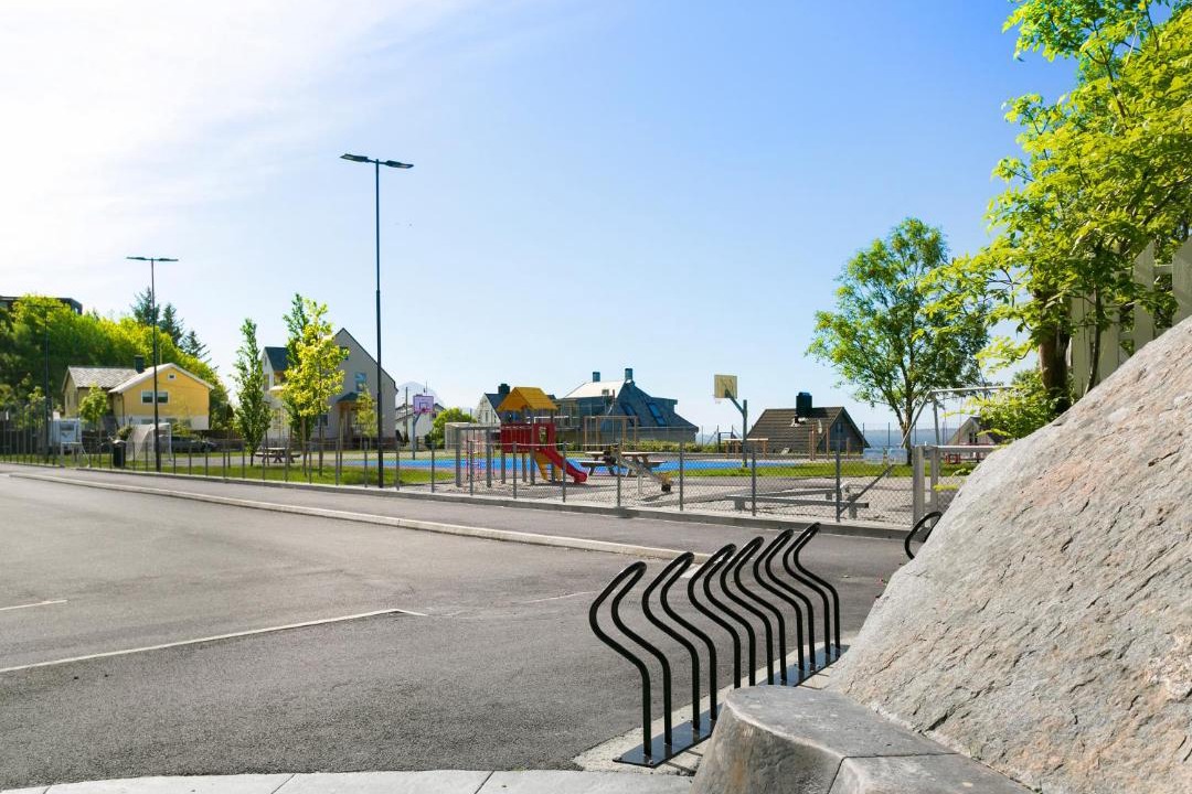 Photo of Others in Alesund