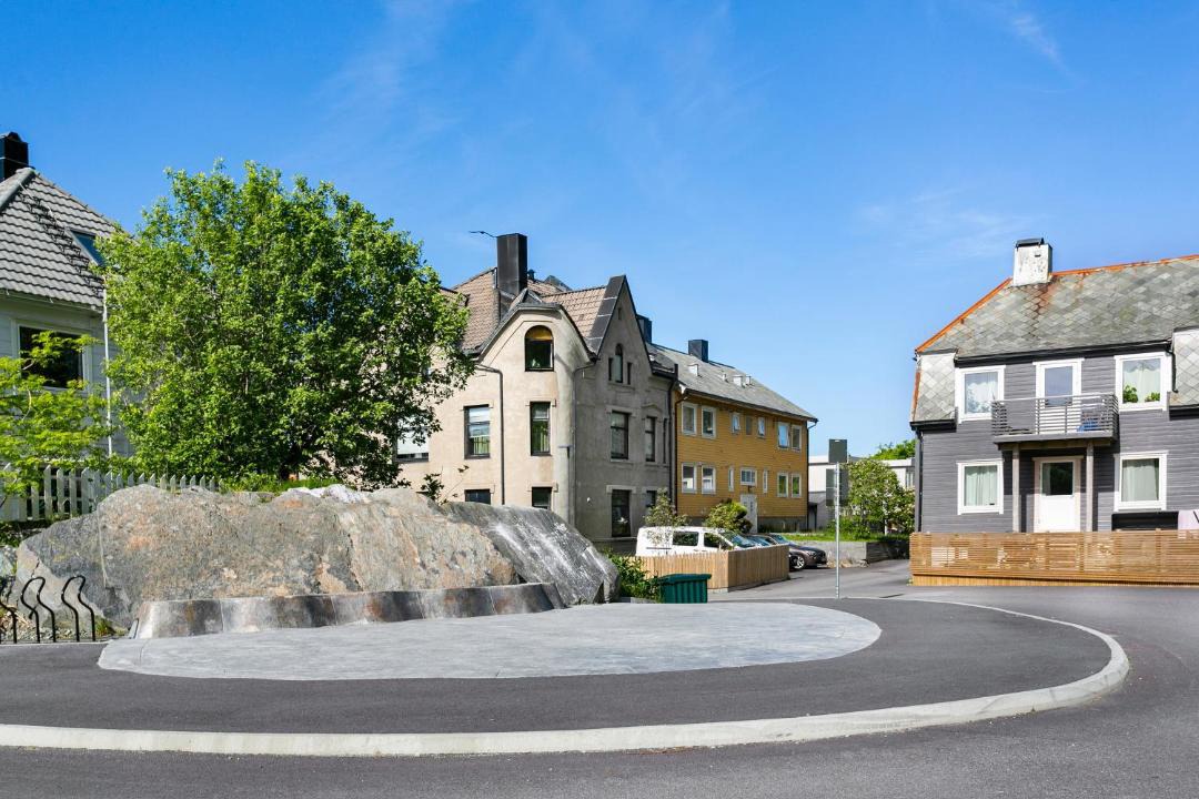 Photo of Others in Alesund