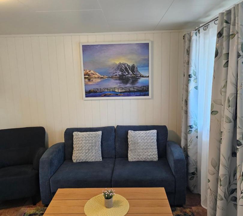 Photo of Others in Flakstad